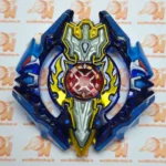 Sieg Xcalibur - Layer - Takara Tomy - Valkyrie Color Ver. TV Kun Exclusive
