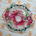 Spriggan - Layer - Takara Tomy - Pink - Random Layer Collection Vol. 1