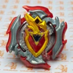 Z Achilles 11 Xtend - Achilles A3