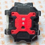 Light Launcher LR - Burst - Spriggan Requiem Ver.