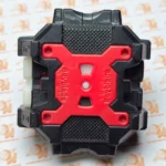 Light Launcher LR - Burst - Spriggan Requiem Ver.