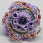 Beast Behemoth Heavy Hold - Takara Tomy