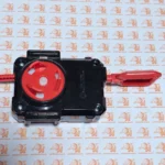 Winder Launcher - Beyblade X - Hells Hammer Ver.