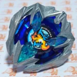 17. Dran Buster 1-60A - Takara Tomy - Special Ver. (1) Dran Buster 1-60A - Special Ver.