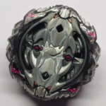 Vise Leopard 1' Proof Operate - New - B-140 Random Booster Vol. 15