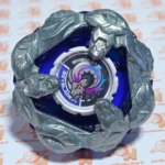 Goat Tackle 7-70T - Takara Tomy