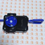 Winder Launcher - Beyblade X - Dran Buster Ver.