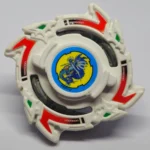 Dragoon S Wing Xtreme - Takara Tomy