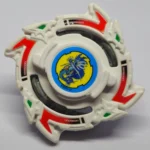 22. Dragoon S Wing Xtreme (1) Dragoon S Wing Xtreme - Takara Tomy