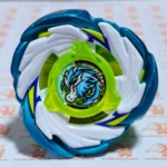 Pegasus Blast A Tr - Takara Tomy