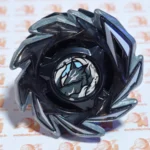 Fox Brush J0-80DB - Takara Tomy