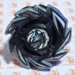 23. Fox Brush J0-80DB - Takara Tomy (1) Fox Brush J0-80DB - Takara Tomy