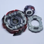 25. Brave Wyvern 10 Never 4A (4) Brave Wyvern Combos