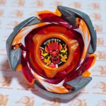 25. Dran Brave S6-60C - Takara Tomy - Special Ver. (1) Dran Brave S6-60V - Takara Tomy - Special Ver.