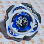 Perseus Dark B6-80W - Takara Tomy