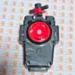 27. BeyLauncher R - Beyblade X - Takara Tomy - Impact Drake Ver. (2) Beylauncher R - Beyblade X - Impact Drake Ver.