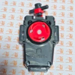 Beylauncher R - Beyblade X - Impact Drake Ver.