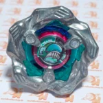 27. Whale Wave 5-80E - Takara Tomy (1) Whale Wave 5-80E - Takara Tomy