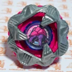 30. Black Shell 7-70WB - Takara Tomy (1) Black Shell 7-70WB - Takara Tomy