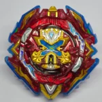 30. Xiphoid Xcalibur Xathus Sword'-1 (1) Xiphoid Xcalibur Xanthus Sword'-1 - Takara Tomy