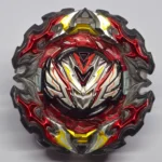 32. Promience Valkyrie Over Atomic-0 (1) Prominence Valkyrie Over Atomic'-0 - Takara Tomy