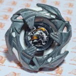 32. Weiss Tiger 3-60U - Takara Tomy (1) Weiss Tiger 3-60U - Takara Tomy