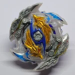 37. Zwei Longinus Drake Spiral' Metsu (1) Zwei Longinus Drake Spiral' Metsu - Takara Tomy