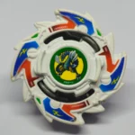 38. Dragoon V Sting Evolution (1) Dragoon V Sting Evolution - Takara Tomy