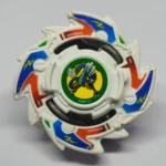 38. Dragoon V Sting Evolution (1) Dragoon V Sting Evolution - Takara Tomy