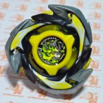 38. Hells Brave J3-60GF - Takara Tomy (1) Hells Brave J3-60GF - Takara Tomy