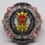 Greatest Raphael Over High Xtend'+ - Takara Tomy