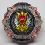 40. Greatest Raphael Over High Xtend'+ (1) Greatest Raphael Over High Xtend'+ - Takara Tomy