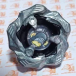 Whale Wave 4-60HN - Takara Tomy