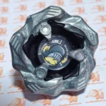 44. Whale Wave 4-60HN - Takara Tomy (1) Whale Wave 4-60HN - Takara Tomy