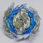46. Guilty Longinus Karma Metal Destroy-2 (1) Guilty Longinus Karma Metal Destroy-2 - Takara Tomy