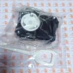 5. Winder Launcher - Beyblade X - Takara Tomy - BlackxWhite Ver. (1) Winder Launcher - X - Takara Tomy - Wizard Arc / BlackxWhite Ver.