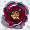 #1