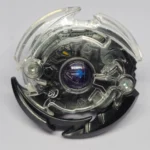 7. Dark Deathscyther Force Jaggy (1) Dark Deathscyther Force Jaggy - Takara Tomy