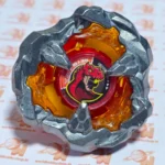 Tyranno Roar 1-70L - Takara Tomy