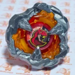 Tyranno Roar 1-70L - Takara Tomy