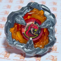 Tyranno Roar 1-70L - Takara Tomy