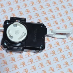 #5