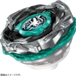 71f2zO5BlL._AC_SL1500_ (1) Takara Tomy Beyblade X CX-10 Booster Wolf Hunt F0-60DB