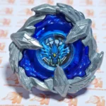 8. Phoenix Wing 5-80H - Takara Tomy (1) Phoenix Wing 5-80H - Takara Tomy