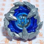 Phoenix Wing 5-80H - Takara Tomy