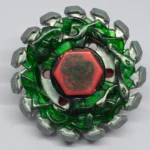 Poison Serpent SW145SD - Takara Tomy