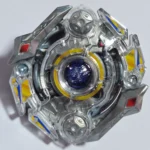 110. Obelisk Odin Triple Xtreme (1) Obilesk Odin Triple Xtreme - Takara Tomy