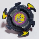 Metal Dragoon Bearing Stinger - Takara Tomy
