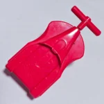 Beylauncher R - MFB - Takara Tomy - Red