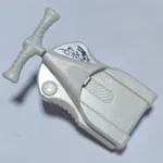 119. Beylauncher L - MFB - Meteo L-Drago Ver. (1) Beylauncher L - Metal Series - Meteo L-Drago Ver